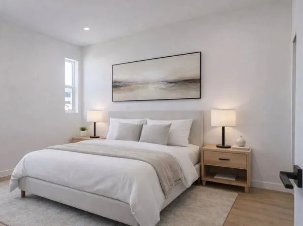 1227 N June St, Los Angeles, CA