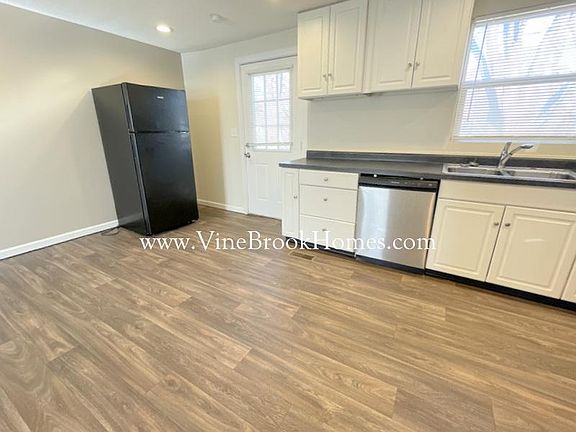 4th image of 11344 E Stoeppelwerth Dr