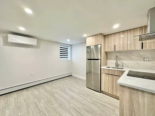 Rented by Keller Williams NYC | media 1