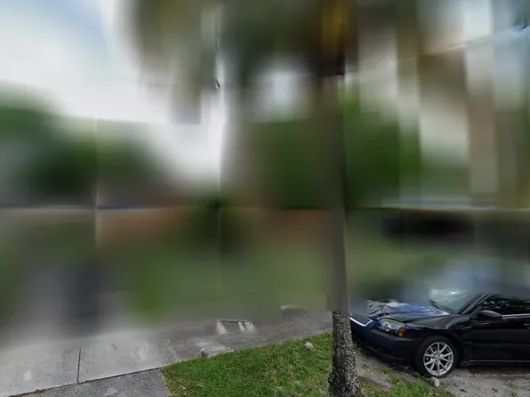 2018 NW 186th St, Miami Gardens, FL 33056