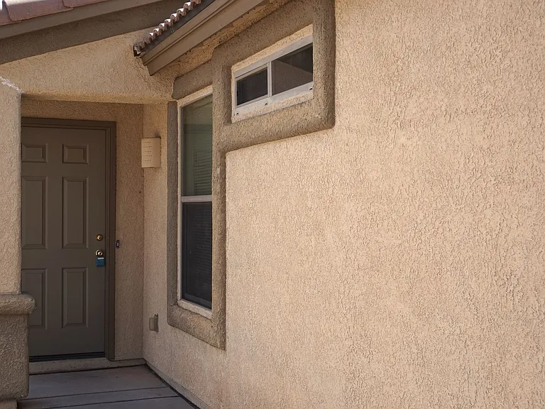 2244 Copper Sky Dr — Photo 2
