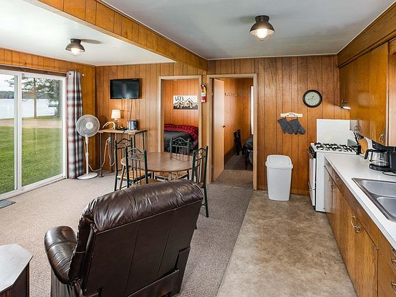 2nd image of 9548 S Shore Dr #4