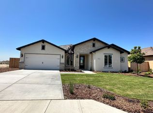 11019 Arundel Way, Bakersfield, CA 93311