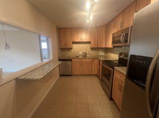 121 Tremont St, Brighton, MA 02135