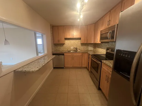 121 Tremont St, Brighton, MA 02135