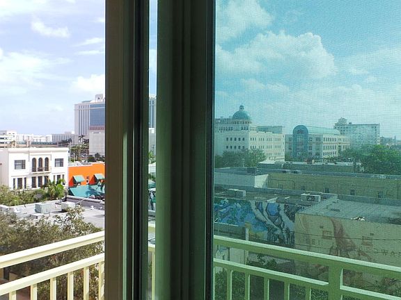 5th image of 610 Clematis St APT 416