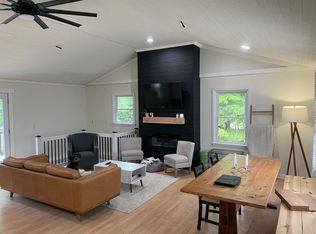 3108 Brentwood Rd, Raleigh, NC 27604