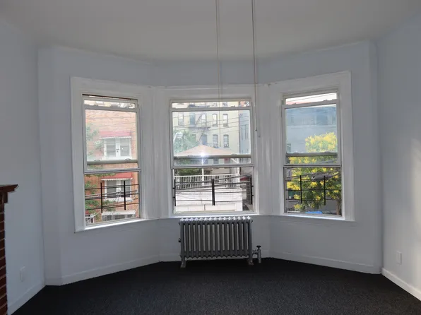 2454 Devoe Ter Floor 1, Bronx, NY 10468