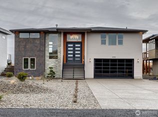 Surfside Estates, Ocean Park, WA 98640