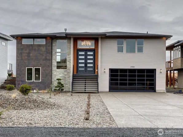 31905 G Street, Ocean Park, WA 98640