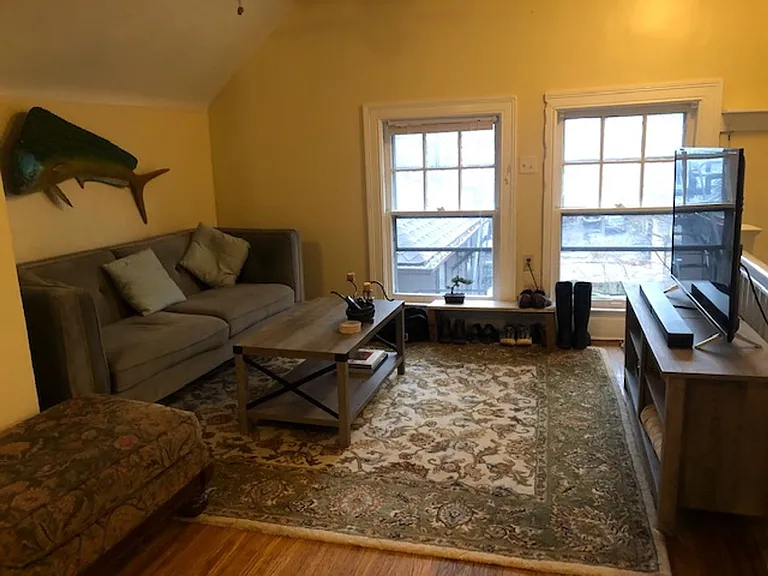 139 Westminster Rd — Photo 11