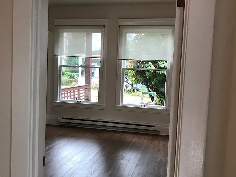 1423 Boylston Ave — Photo 2