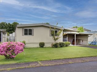 15411 SE Mill Plain Blvd UNIT C2, Vancouver, WA 98683