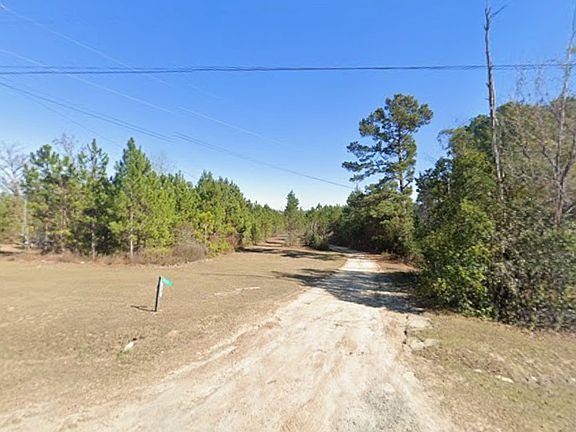 4th image of 0 Old Doerun Rd