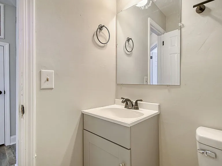 1552 Orange Grove Rd — Photo 8