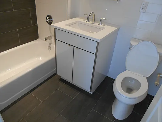 Rented by NY Space Finders Inc. | media 17