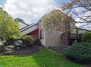 60 Golf Club Dr, Langhorne, PA