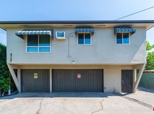4727 Lincoln Ave #4727, Los Angeles, CA 90042