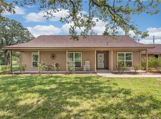 5977 Koppe Bridge Rd, College Station, TX 77845