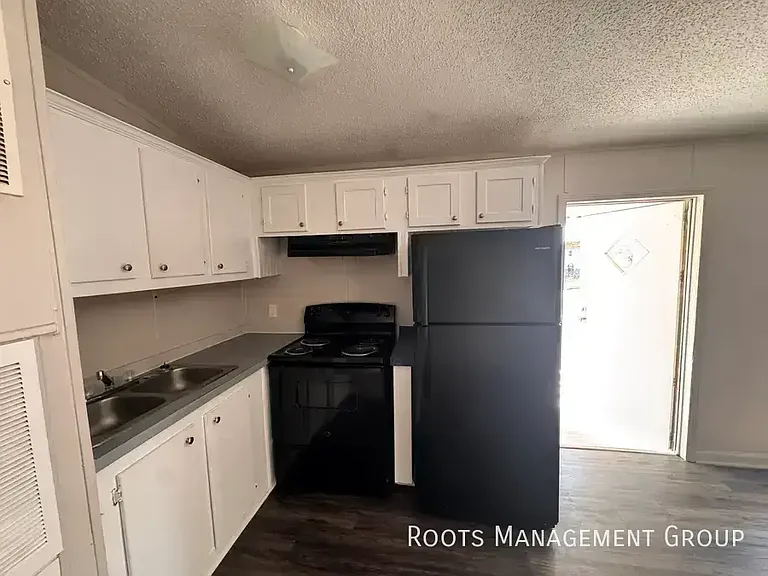 5082 Oconner St #206A — Photo 2