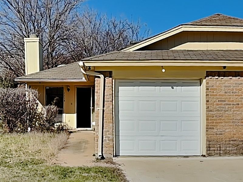 1st image of 1114 Landsdale Ln