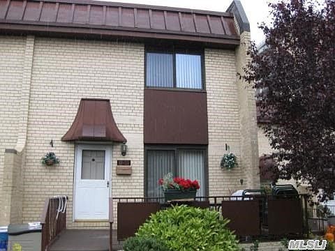 1st image of 1739 215th St