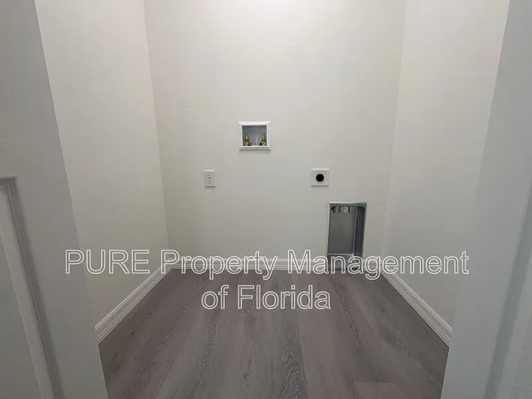 14173 SW 60th Ter #2 — Photo 38