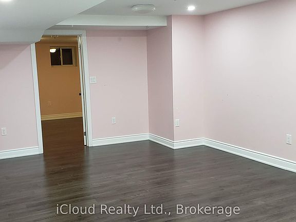 3rd image of 1428 Samuelson Cir #Basement