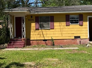 532 Oriole Dr, Jackson, MS 39204