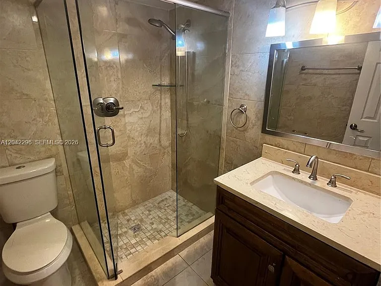 7830 NW 33rd St #206 — Photo 12