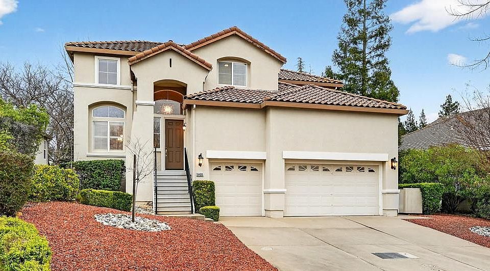 1st image of 6406 Lobo Dr