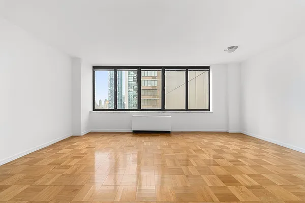 Rented by Jack Resnick & Sons | media 44