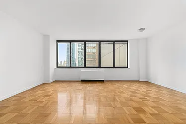 Rented by Jack Resnick & Sons