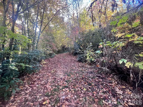9 Settings Blvd #36, Black Mountain, NC 28711