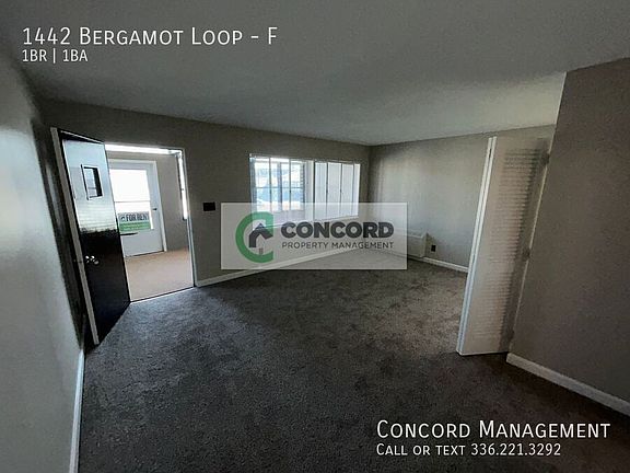 5th image of 1442 Bergamot Loop #F