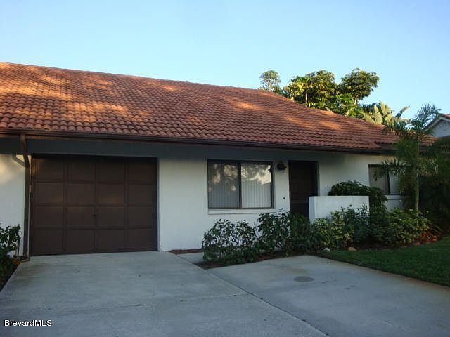 1st image of 621 Casa Grande Dr