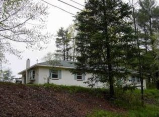 26 Pine Ter, Rindge, NH 03461