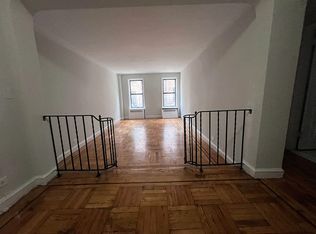 2706 Bainbridge Ave #1, Bronx, NY 10458