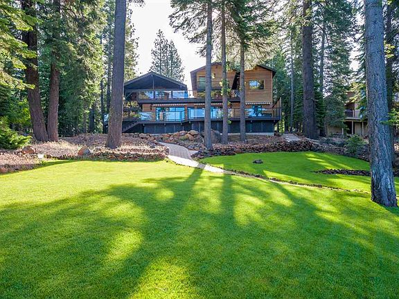 2nd image of 143 Lake Almanor West Dr