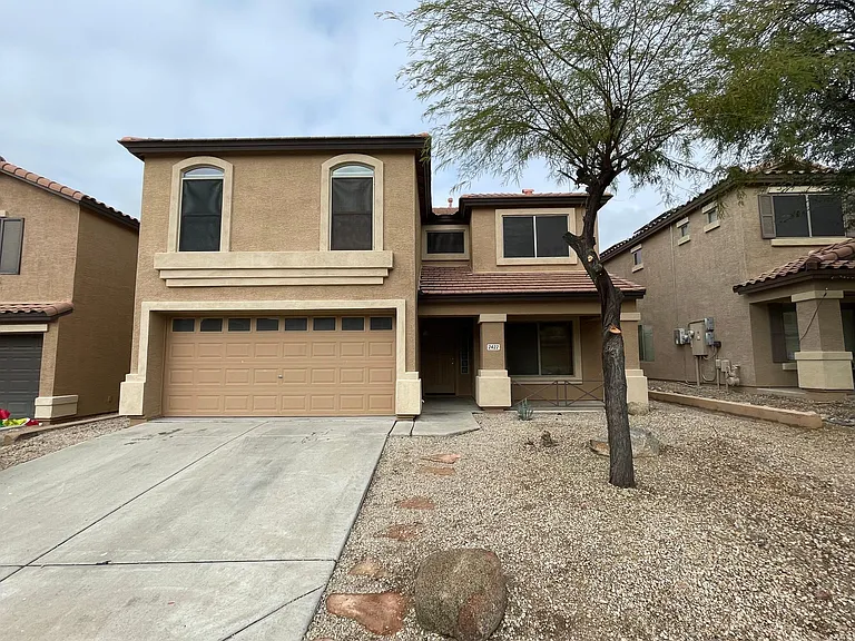 2422 W Via Dona Rd — Photo 8