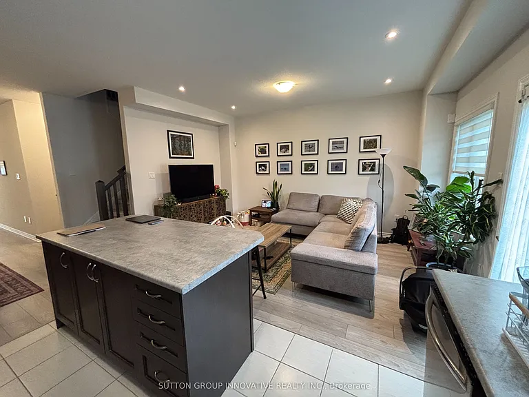93 Bilanski Farm Rd — Photo 12
