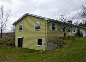 1st image of 1161 S Newaygo Rd