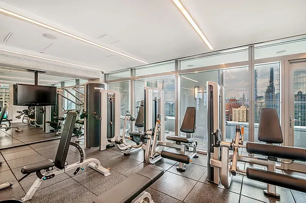 Rented by Compass | media 25