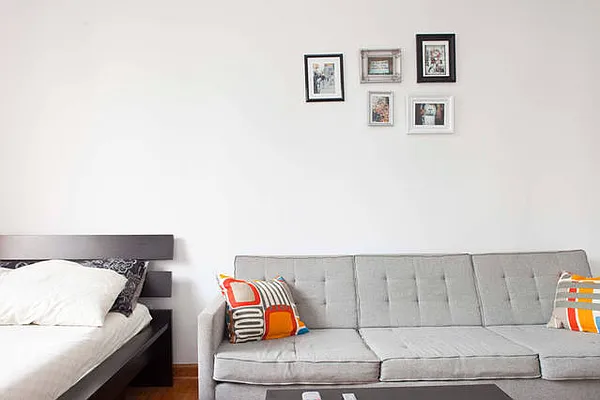 Rented by Big Apple Living | media 16