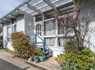 228 Mountain View Ave, Santa Cruz, CA 95062