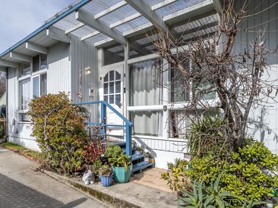 228 Mountain View Ave, Santa Cruz, CA, 95062