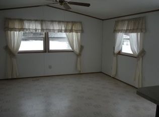 209 W Lazy Acre Rd, Wausau, WI 54401