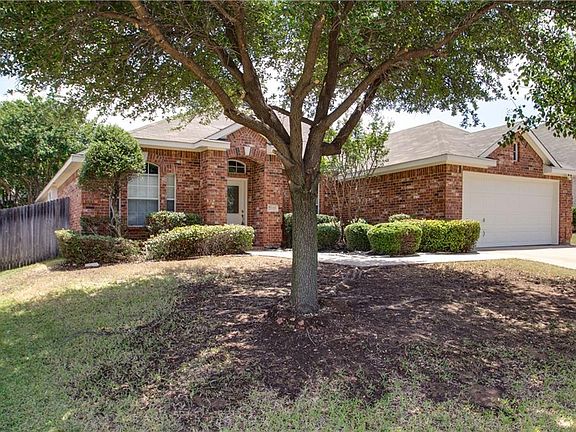 2nd image of 7409 Summer Meadows Dr
