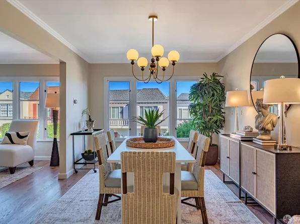 457 Molimo Dr, San Francisco, CA 94127