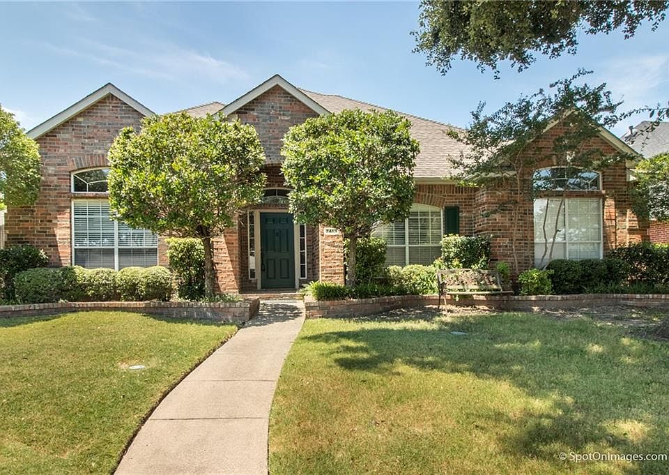 1st image of 7413 Westhaven Dr